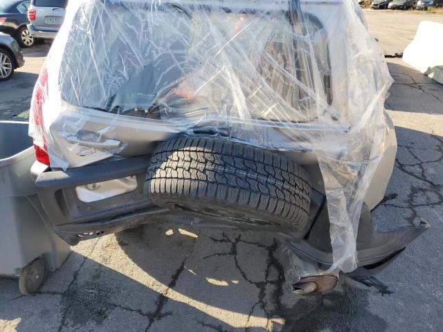 Photo 9 from auction – 2004 HONDA CR-V EX with VIN SHSRD77864U236992