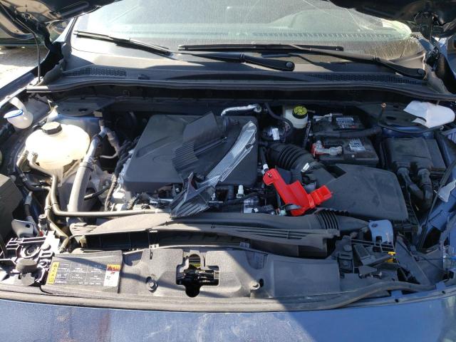 Photo 7 from auction – 2020 FORD ESCAPE SE with VIN 1FMCU0G64LUB59463
