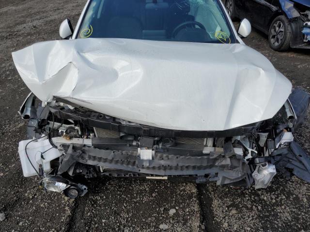 Photo 7 from auction – 2020 NISSAN ALTIMA S with VIN 1N4BL4BV7LC135484