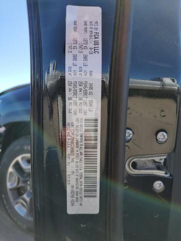Photo 10 from auction – 2019 JEEP CHEROKEE T with VIN 1C4PJMBN6KD306823