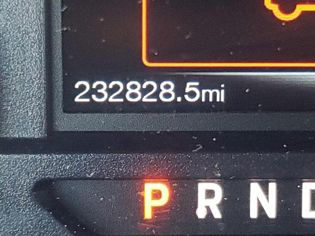Photo 8 from auction – 2015 FORD F150 SUPER with VIN 1FTEW1EG3FKD12603