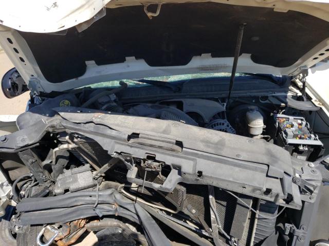 Photo 7 from auction – 2014 GMC YUKON SLT with VIN 1GKS1CE02ER157083