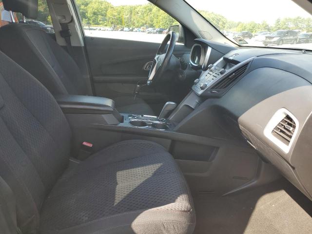 Photo 5 from auction – 2014 CHEVROLET EQUINOX LS with VIN 2GNALAEKXE6336322