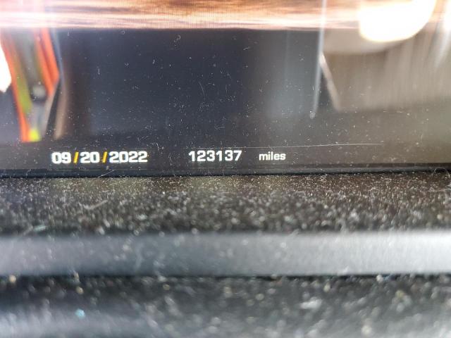 Photo 8 from auction – 2012 LAND ROVER RANGE ROVE with VIN SALMF1D48CA392039