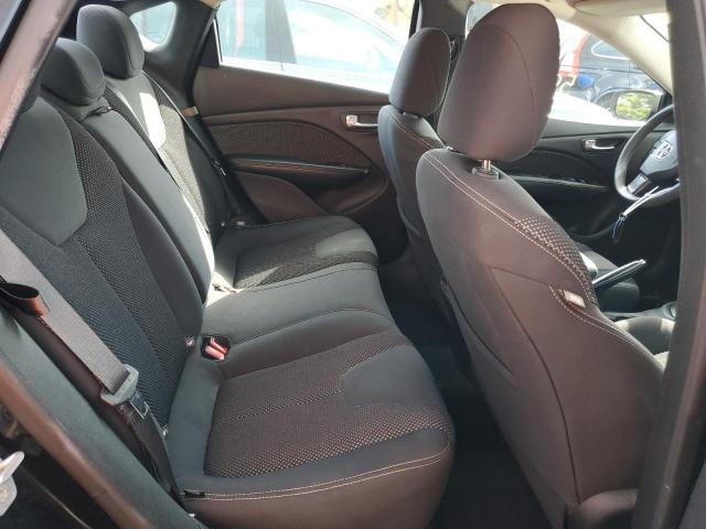 Photo 6 from auction – 2015 DODGE DART SXT with VIN 1C3CDFBB2FD222600