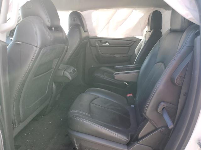 Photo 6 from auction – 2016 GMC ACADIA SLT with VIN 1GKKVRKD1GJ117898