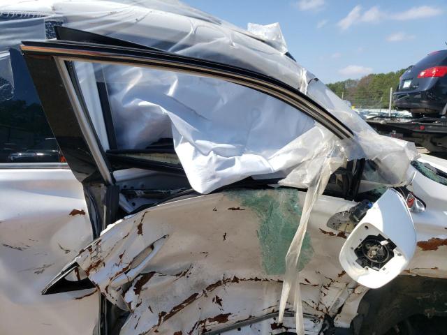 Photo 5 from auction – 2015 LEXUS RX 350 BAS with VIN 2T2BK1BA0FC328074