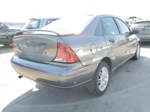Photo 4 from auction – 2004 FORD FOCUS SE C with VIN 1FAFP34Z14W153317