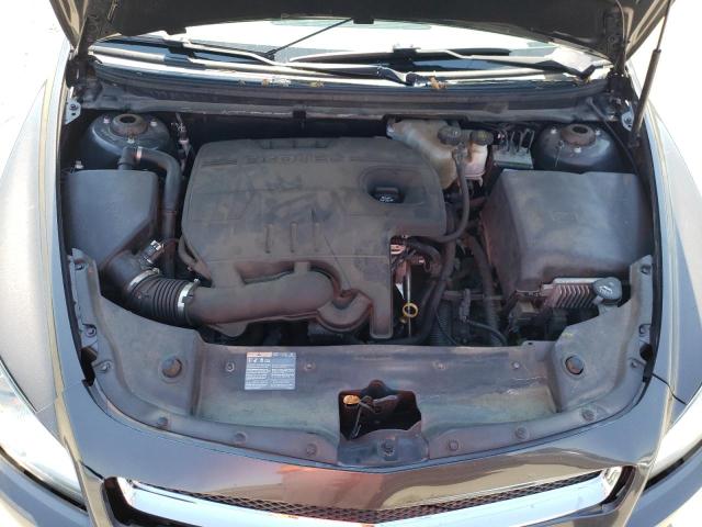 Photo 7 from auction – 2011 CHEVROLET MALIBU LS with VIN 1G1ZB5E13BF332507