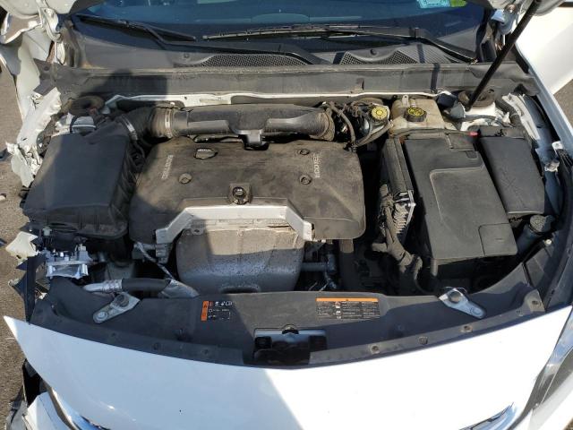 Photo 7 from auction – 2016 CHEVROLET MALIBU LIM with VIN 1G11C5SA4GU148470
