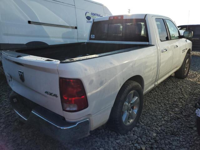 Photo 4 from auction – 2013 RAM 1500 SLT with VIN 1C6RR7GT5DS611018