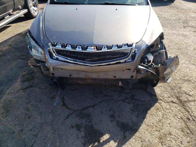 Photo 9 from auction – 2011 CHEVROLET MALIBU 1LT with VIN 1G1ZC5E15BF315933