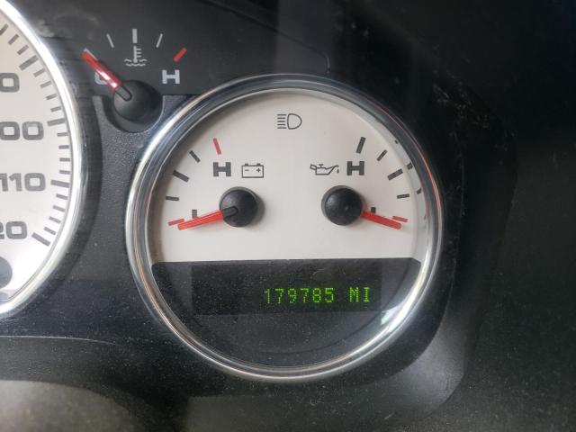 Photo 8 from auction – 2005 FORD F150 with VIN 1FTPX14505FB33044