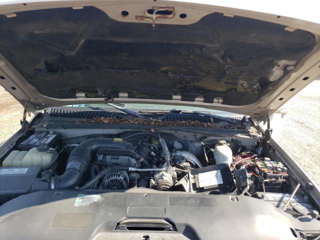 Photo 7 from auction – 2005 GMC SIERRA K25 with VIN 1GTHK29255E249157