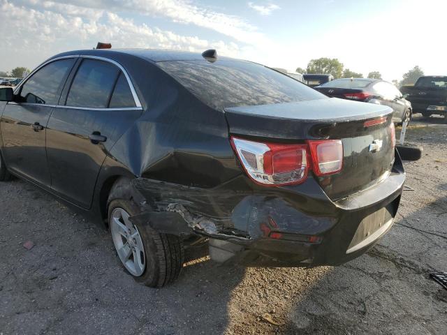 Photo 9 from auction – 2013 CHEVROLET MALIBU 1LT with VIN 1G11C5SA4DF135654