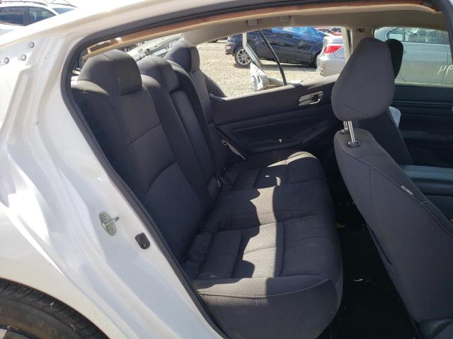 Photo 6 from auction – 2019 NISSAN ALTIMA S with VIN 1N4BL4BV4KC206543