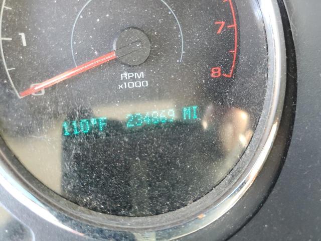 Photo 8 from auction – 2009 CHEVROLET COBALT LT with VIN 1G1AT58H997203436