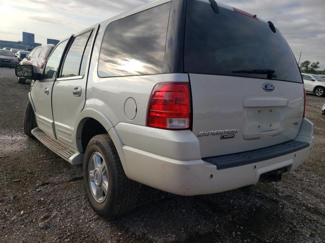 Photo 3 from auction – 2006 FORD EXPEDITION with VIN 1FMFU20586LA13796