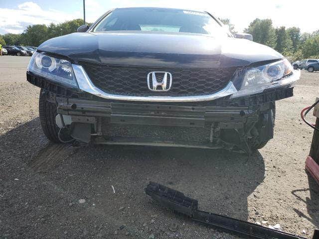 Foto 9 de la subasta – 2013 HONDA ACCORD EXL con VIN 1HGCT2B80DA005641