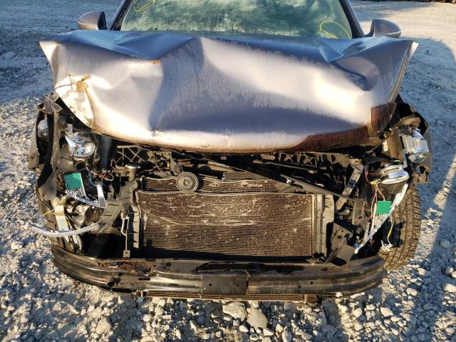 Photo 9 from auction – 2013 KIA SPORTAGE E with VIN KNDPC3A21D7476214