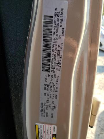 Photo 10 from auction – 2016 JEEP WRANGLER U with VIN 1C4BJWDG6GL285005