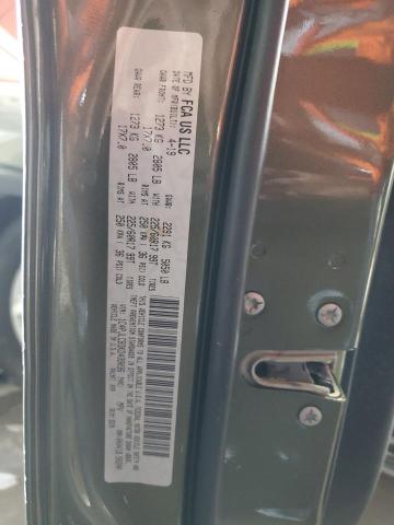 Photo 10 from auction – 2019 JEEP CHEROKEE L with VIN 1C4PJLCB3KD439036
