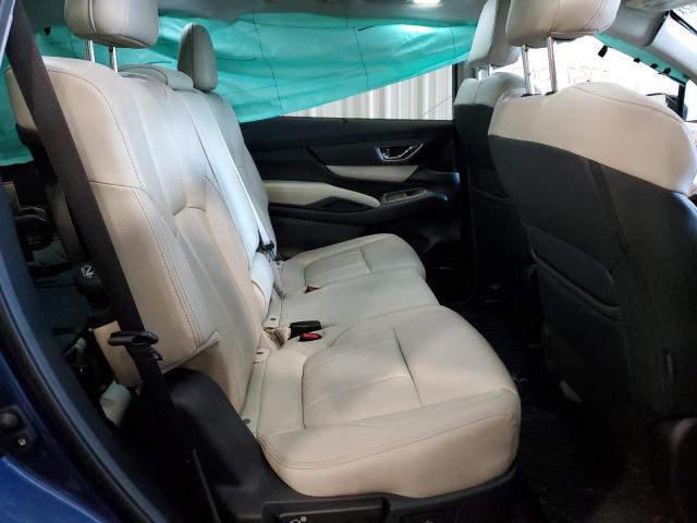 Photo 6 from auction – 2021 SUBARU ASCENT LIM with VIN 4S4WMALD7M3450232