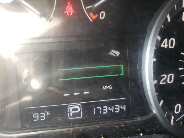 Photo 8 from auction – 2015 NISSAN SENTRA S with VIN 3N1AB7AP1FL659514