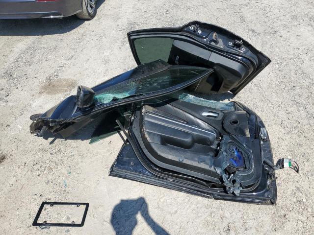 Photo 10 from auction – 2020 DODGE CHARGER R/ with VIN 2C3CDXCT2LH229560