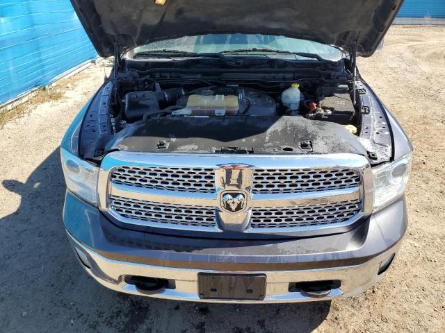 Photo 7 from auction – 2016 RAM 1500 LARAM with VIN 1C6RR7VM1GS297450