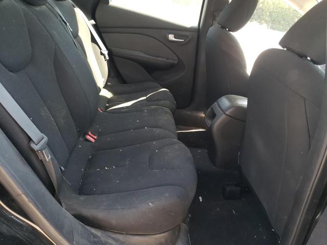 Photo 6 from auction – 2013 DODGE DART SE with VIN 1C3CDFAA4DD244877