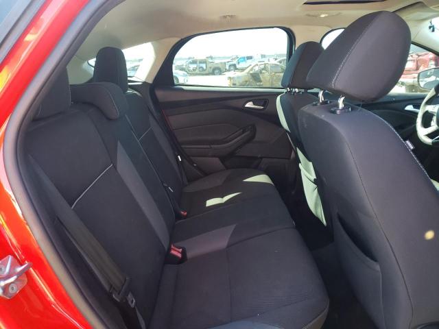 Photo 6 from auction – 2014 FORD FOCUS SE with VIN 1FADP3K2XEL282348