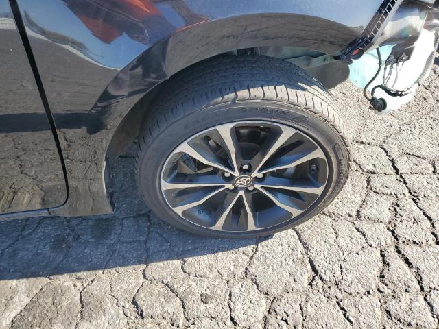 Photo 9 from auction – 2019 TOYOTA COROLLA L with VIN 2T1BURHE4KC139512