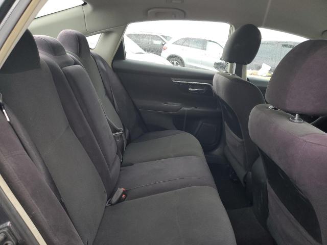 Photo 6 from auction – 2013 NISSAN ALTIMA 2.5 with VIN 1N4AL3AP3DN569299