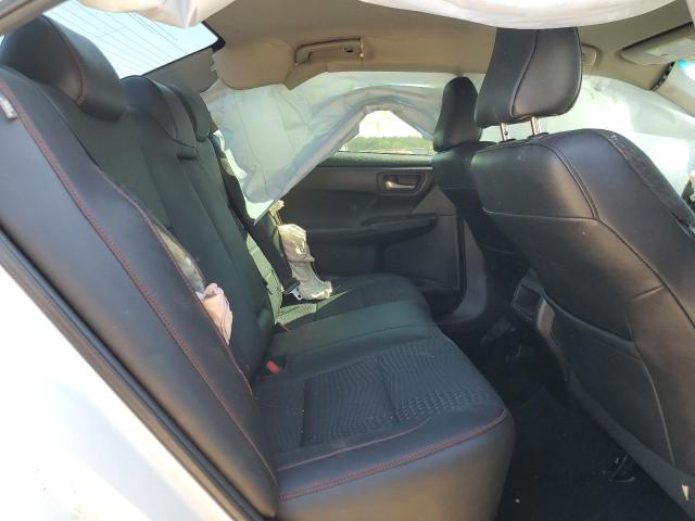 Photo 6 from auction – 2015 TOYOTA CAMRY LE with VIN 4T1BF1FK7FU036366