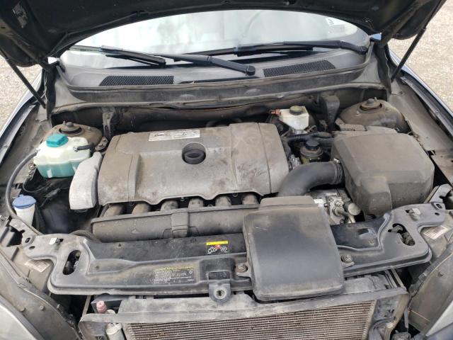 Photo 7 from auction – 2008 VOLVO XC90 3.2 with VIN YV4CZ982381451519