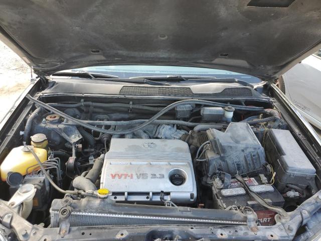 Photo 7 from auction – 2007 TOYOTA HIGHLANDER with VIN JTEGP21A070148071