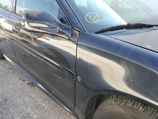 Photo 9 from auction – 2006 PONTIAC GRAND PRIX with VIN 2G2WP552061240468
