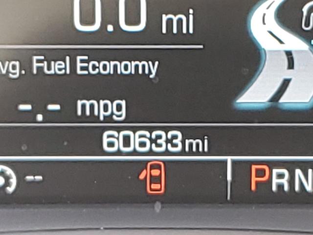 Photo 8 from auction – 2018 CHEVROLET MALIBU LT with VIN 1G1ZD5ST7JF161548