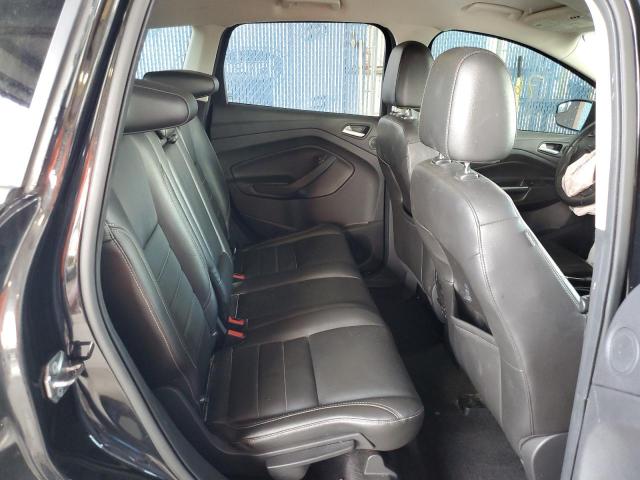 Photo 6 from auction – 2015 FORD ESCAPE TIT with VIN 1FMCU9J95FUC57333