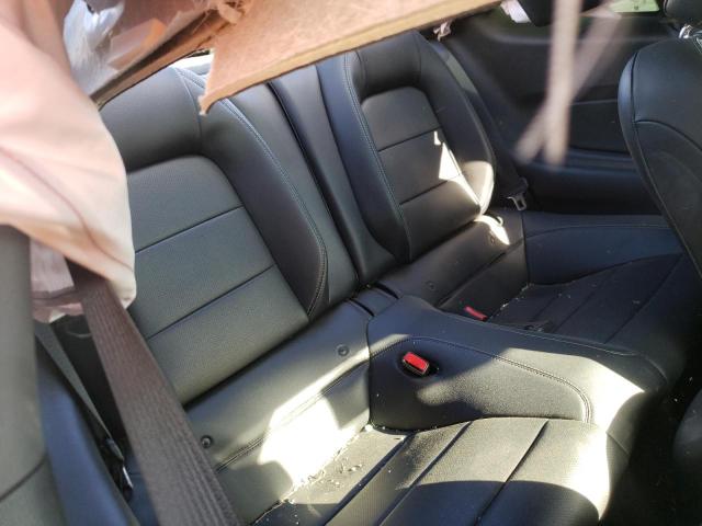 Photo 6 from auction – 2017 FORD MUSTANG GT with VIN 1FA6P8CF1H5247472