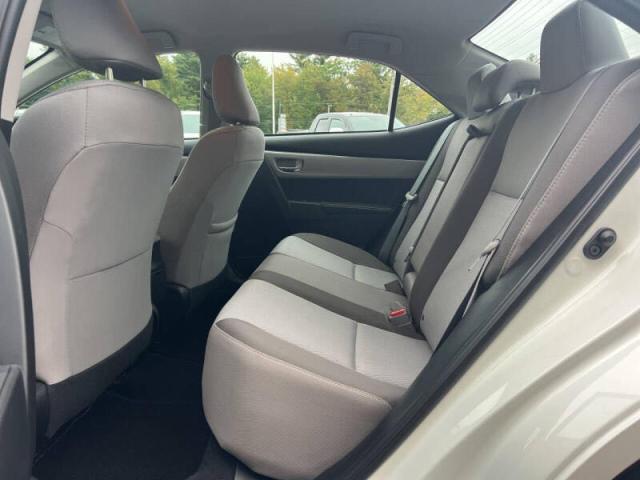 Photo 6 from auction – 2017 TOYOTA COROLLA L with VIN 2T1BURHE5HC942015