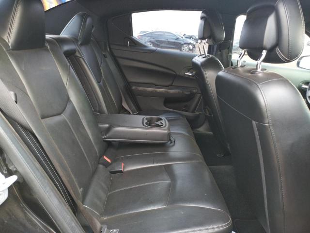 Photo 6 from auction – 2014 DODGE AVENGER SX with VIN 1C3CDZCB6EN121195