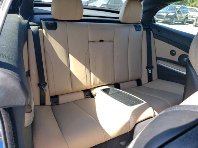 Photo 6 from auction – 2016 BMW M4 with VIN WBS3U9C53GP970464