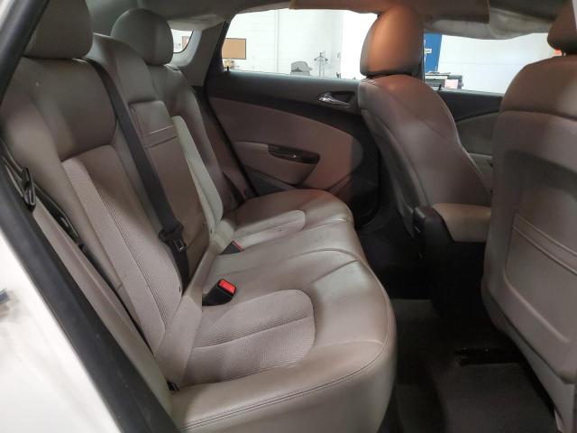 Photo 6 from auction – 2014 BUICK VERANO CON with VIN 1G4PR5SK5E4195976