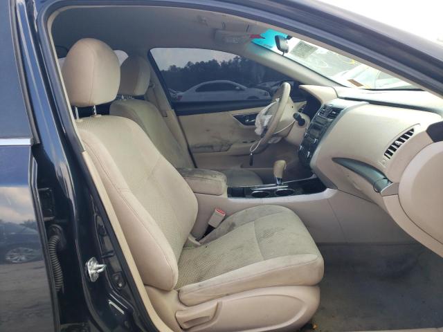 Photo 5 from auction – 2014 NISSAN ALTIMA 2.5 with VIN 1N4AL3AP4EC133025