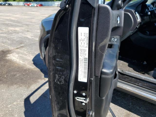 Photo 10 from auction – 2014 DODGE DURANGO LI with VIN 1C4RDJDG6EC475540