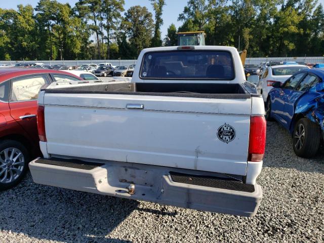 Photo 6 from auction – 1994 FORD F150 with VIN 1FTDF15Y3RNB04132