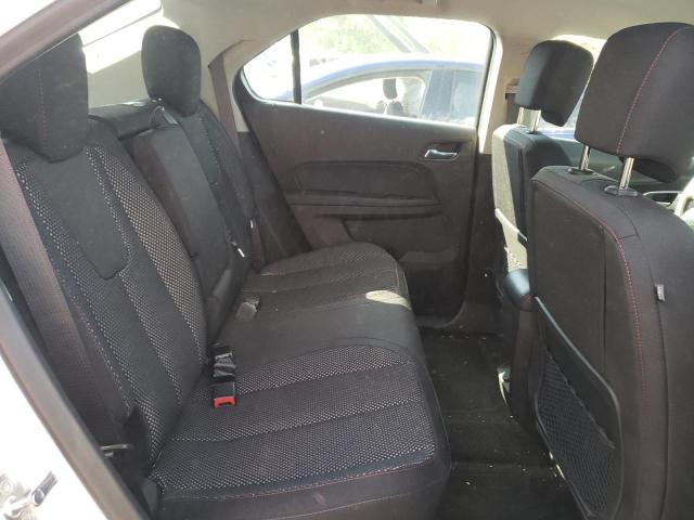 Photo 6 from auction – 2017 CHEVROLET EQUINOX LS with VIN 2GNALBEK2H1532827