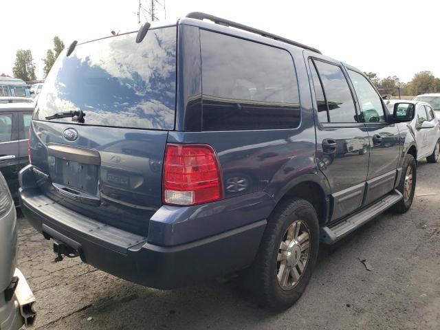 Photo 4 from auction – 2006 FORD EXPEDITION with VIN 1FMPU135X6LA18346